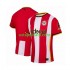 Miehet Kotipeli Jalkapallopaidat 2026-2027 Brentford Lyhythihainen