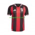 CA River Plate Miehet Vieraspeli Jalkapallopaidat 2026-2027 Lyhythihainen