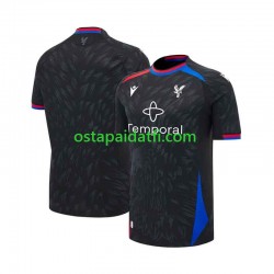 Crystal Palace Miehet Vieraspeli Jalkapallopaidat 2026-2027 Lyhythihainen
