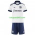 Schalke 04 Lapset Vieraspeli Jalkapallopaidat 2026-2027 FC Lyhythihainen