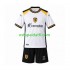 Hull City Lapset Vieraspeli Jalkapallopaidat 2026-2027 Lyhythihainen