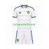 Leeds United Lapset Kotipeli Jalkapallopaidat 2026-2027 Lyhythihainen