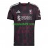 Liverpool Miehet Kolmaspeli Jalkapallopaidat 2026-2027 Lyhythihainen