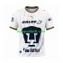 Pumas UNAM Miehet Vieraspeli Jalkapallopaidat 2026-2027 Lyhythihainen