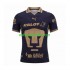 Pumas UNAM Miehet Kotipeli Jalkapallopaidat 2026-2027 Lyhythihainen