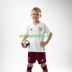 West Ham United Lapset Vieraspeli Jalkapallopaidat 2026-2027 Lyhythihainen