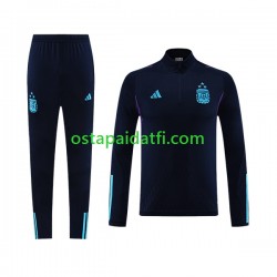 Argentiina Harjoitusverryttelyasu 2023-2024