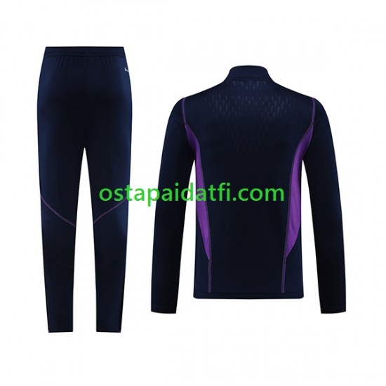 Argentiina Harjoitusverryttelyasu 2023-2024