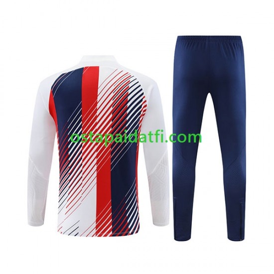 FC Barcelona Harjoitusasu 2023-2024 Camouflage