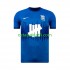 Birmingham City Miehet Kotipeli Jalkapallopaidat 2023-2024 Lyhythihainen