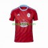 Celta de Vigo Miehet Vieraspeli Jalkapallopaidat 2023-2024 Lyhythihainen