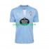 Celta de Vigo Miehet Kotipeli Jalkapallopaidat 2024-2025 Lyhythihainen
