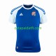 Dinamo Zagreb Miehet Kotipeli Jalkapallopaidat 2023-2024 Lyhythihainen