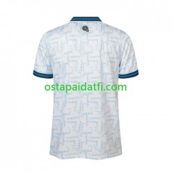 EL Salvador Miehet Vieraspeli Jalkapallopaidat 2023 Lyhythihainen