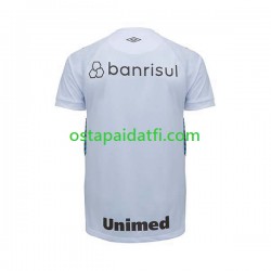 Gremio Miehet Vieraspeli Jalkapallopaidat 2023-2024 Lyhythihainen