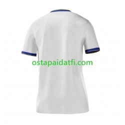 IFK Norrkoping Miehet Kotipeli Jalkapallopaidat 2022 Lyhythihainen