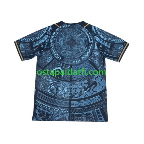 Italia Miehet Jalkapallopaidat Special 2023 Lyhythihainen