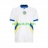 Leeds United Miehet Retro Kotipeli Jalkapallopaidat 2022-2023 Icon Lyhythihainen