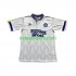 Leeds United Miehet Retro Kotipeli Jalkapallopaidat 1991-1992 Lyhythihainen