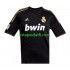 Real Madrid Miehet Vieraspeli Jalkapallopaidat 2011-2012 Lyhythihainen