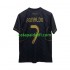 Real Madrid Miehet Vieraspeli Jalkapallopaidat Cristiano Ronaldo 7 2011-2012 Lyhythihainen