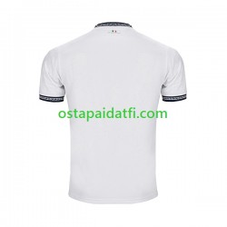 SS Lazio Miehet Kolmaspeli Jalkapallopaidat 2023-2024 Lyhythihainen