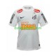 Miehet Retro Kotipeli Jalkapallopaidat Santos Neymar JR 11 2011-2012 Lyhythihainen