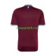 Aston Villa Miehet Kotipeli Jalkapallopaidat 2026-2027 Lyhythihainen