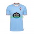 Celta de Vigo Miehet Kotipeli Jalkapallopaidat 2026-2027 Lyhythihainen