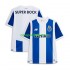 FC Porto Miehet Kotipeli Jalkapallopaidat 2026-2027 Lyhythihainen