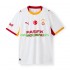 Galatasaray Miehet Vieraspeli Jalkapallopaidat 2026-2027 Lyhythihainen