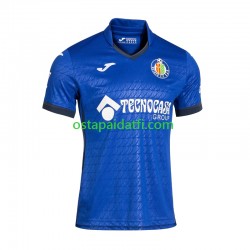 Getafe CF Miehet Kotipeli Jalkapallopaidat 2026-2027 Lyhythihainen