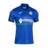 Getafe CF Miehet Kotipeli Jalkapallopaidat 2026-2027 Lyhythihainen