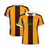 Hull City Miehet Kotipeli Jalkapallopaidat 2026-2027 Lyhythihainen