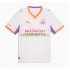PSV Eindhoven Miehet Vieraspeli Jalkapallopaidat 2026-2027 Lyhythihainen