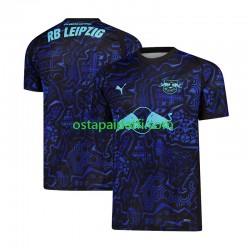 RB Leipzig Miehet Kotipeli Jalkapallopaidat 2026-2027 Special Lyhythihainen