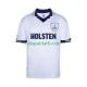 Tottenham Hotspur Miehet Retro Kotipeli Jalkapallopaidat 1994 Lyhythihainen