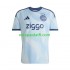 AFC Ajax Miehet Kolmaspeli Jalkapallopaidat 2026-2027 Lyhythihainen