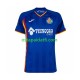 Getafe CF Miehet Kotipeli Jalkapallopaidat 2025-2026 Lyhythihainen