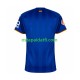 Getafe CF Miehet Kotipeli Jalkapallopaidat 2025-2026 Lyhythihainen