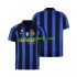 Inter Milan Miehet Kotipeli Jalkapallopaidat 2026-2027 Lyhythihainen