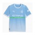 Manchester City Miehet Kotipeli Jalkapallopaidat 2026-2027 Lyhythihainen