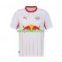 RB Leipzig Miehet Kotipeli Jalkapallopaidat 2026-2027 Lyhythihainen