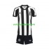 Santos FC Lapset Vieraspeli Jalkapallopaidat 2026-2027 Lyhythihainen