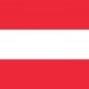 Itävalta