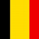 Belgia