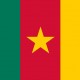 Kamerun