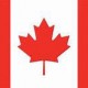 Kanada