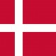 Tanska