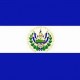 EL Salvador